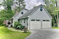 Farm Property for sale in Columbia County, New York