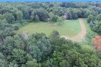 Timberland Property for sale in Washington County, Minnesota