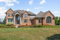 Farm Property for sale in Oakland County, Michigan