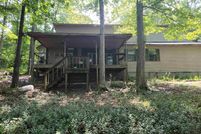 Farm Property for sale in Cullman County, Alabama