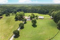 Ranch Property for sale in Hanover County, Virginia