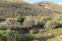 Recreational Property for sale in Bear Lake County, Idaho