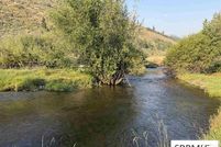 Farm Property for sale in Bear Lake County, Idaho