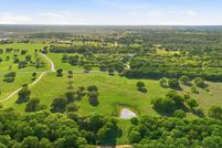 Farm Property for sale in Parker County, Texas
