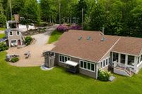 Ranch Property for sale in Cheshire County, New Hampshire