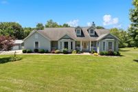 Residential Property for sale in Madison County, Illinois