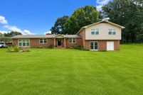 Property for sale in Cleburne County, Alabama