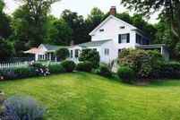 Ranch Property for sale in Morris County, New Jersey