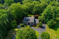 Property for sale in Rockland County, New York