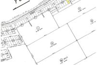 Ranch Property for sale in Southeast Fairbanks Borough, Alaska