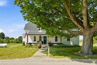 Recreational Property for sale in Saint Clair County, Michigan
