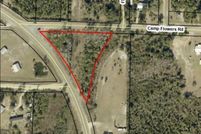 Residential Property for sale in Bay County, Florida