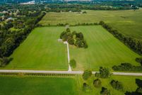 Farm Property for sale in Licking County, Ohio