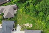 Farm Property for sale in Hamilton County, Ohio