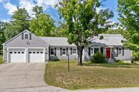 Residential Property for sale in Merrimack County, New Hampshire