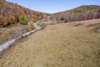 Farm Property for sale in Floyd County, Virginia