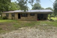 Residential Property for sale in Tippah County, Mississippi