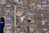 Ranch Property for sale in Morrison County, Minnesota