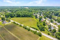 Farm Property for sale in Lorain County, Ohio