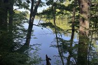 Farm Property for sale in Cumberland County, Maine