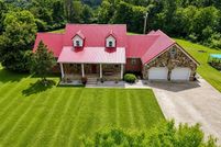 Farm Property for sale in Lee County, Kentucky