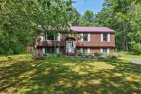 Ranch Property for sale in Kennebec County, Maine