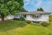 Recreational Property for sale in Dane County, Wisconsin