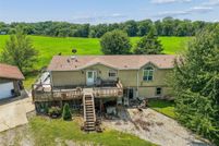 Farm Property for sale in Warren County, Iowa