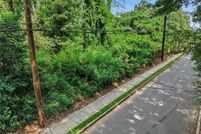 Recreational Property for sale in DeKalb County, Georgia