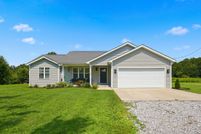 Residential Property for sale in Madison County, Kentucky