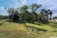 Ranch Property for sale in Lancaster County, Nebraska