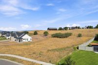 Undeveloped Land for sale in Utah County, Utah