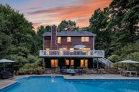 Recreational Property for sale in Putnam County, New York
