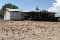 Farm Property for sale in San Juan County, New Mexico