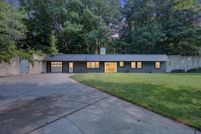 Residential Property for sale in Montcalm County, Michigan