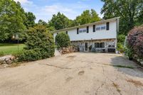 Farm Property for sale in Dane County, Wisconsin