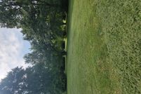 Farm Property for sale in Montgomery County, Illinois