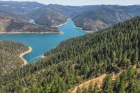 Farm Property for sale in Trinity County, California