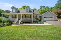 Farm Property for sale in Bedford County, Virginia