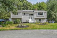 Ranch Property for sale in Bristol County, Massachusetts