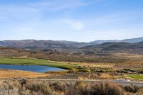 Farm Property for sale in Summit County, Utah