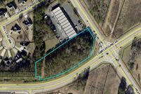 Farm Property for sale in Henry County, Georgia