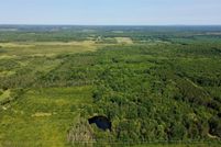 Undeveloped Land for sale in Barron County, Wisconsin