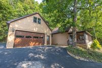 Ranch Property for sale in Perry County, Indiana