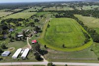 Residential Property for sale in Okmulgee County, Oklahoma