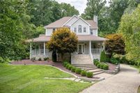 Farm Property for sale in Harrison County, Indiana