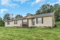 Residential Property for sale in Noble County, Ohio