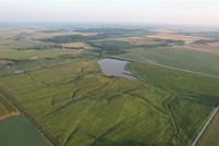Farm Property for sale in Barton County, Missouri