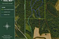 Farm Property for sale in Iowa County, Wisconsin
