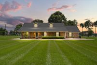 Residential Property for sale in Beauregard Parish, Louisiana